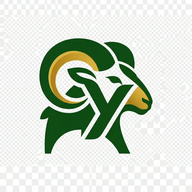 Yağmur Adak Logo